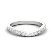 flush-set-curved-wedding-band-with-diamonds-in-white-gold-fdens2255bsleep-nl-wg-ws4.jpg?v=1776142255